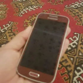 Samsung s4 mini