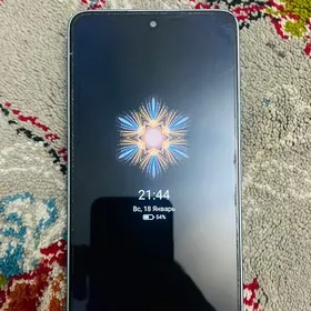 redmi not 13