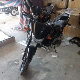 Fekon FK200-14G 2025