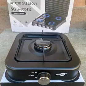 1 Göz Star Lux  Turk