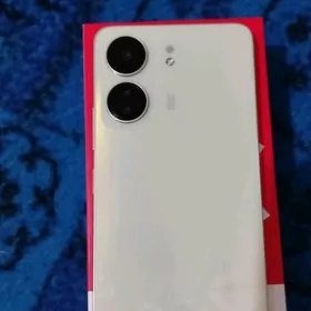 Redmi 13C