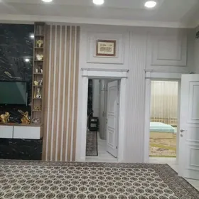 Mir8/4 2kom Satlyk polelitka