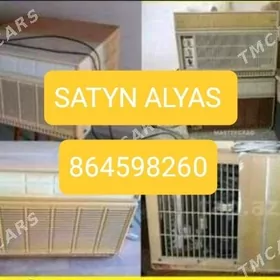 Bka Kansaner satyn alyas