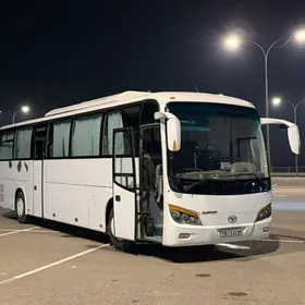 Daewoo Winstorm 2013