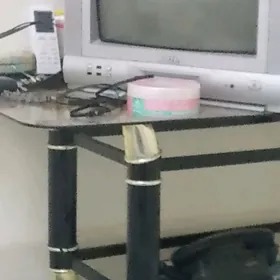 Айна патставка