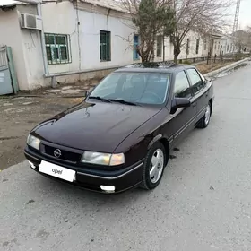 Opel Vectra 1993