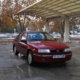 Opel Vectra 1994