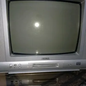 Телевизор