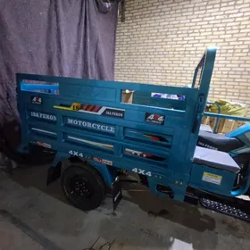 Fekon FK200-14G 2025