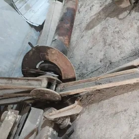 подёмник podyomnik