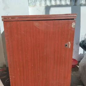 rassiski tikin masyn