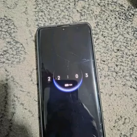 redmi not 13 pro plyus