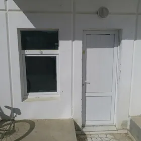 Kärendesine söwda ýeri