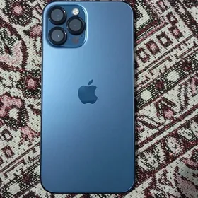 айфон 12 про Макс