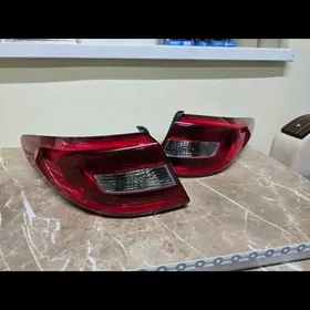 SONATA STOP ORIGINAL