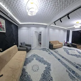 Dosaf 2 komnat FULL Oglana