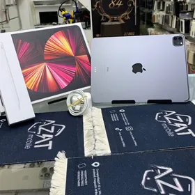 Ipad pro M1 chip 512gb