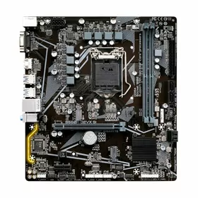 B560M Gigabyte motherboard