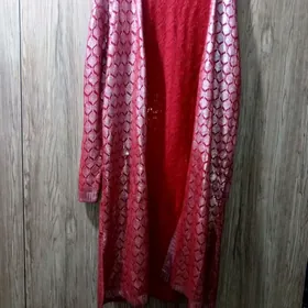 ,Źempir Свитерa