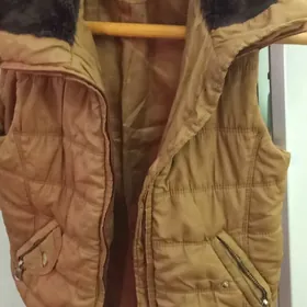 бузрукавка