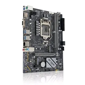 H470 PRO Onda motherboard