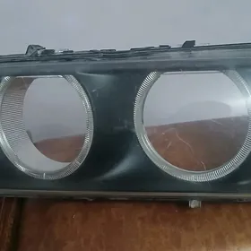 хелла фара айнасы