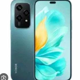 Honor 200 lite