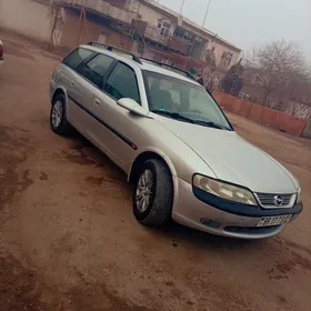 Opel Vectra 1999