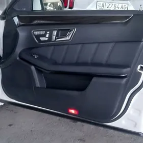 APSYFKADAKY NIKIL MEBIL