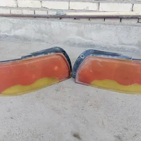 Авалон стопник