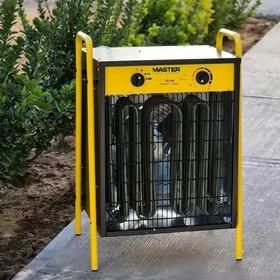 Master Puşka Peç Пушка Печ