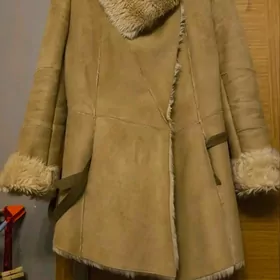 дубленка куртка dublenka kurtk