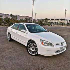 Diska R 18 x 8.5 J  carllson