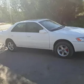 Toyota Camry 1999
