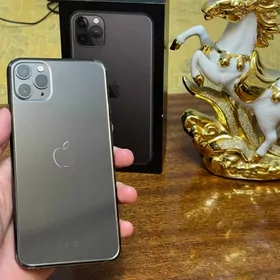 Iphone 11Pro max 512