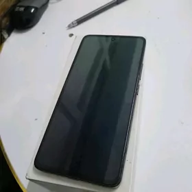 redmi note 13  8+8/256