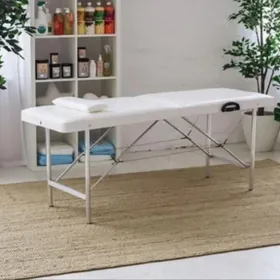 кушетка,kuśetka