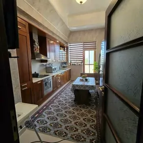 Nebitgaz elitga 8et 4kom 145kw