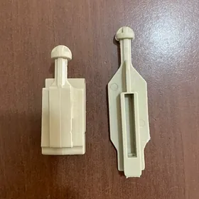 BMW E39 fara salaska