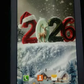 PLANŞET T3 ПЛАНШЕТ Т