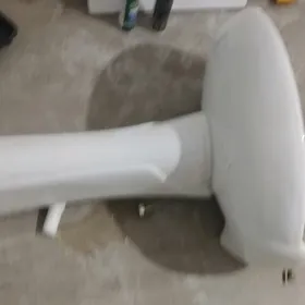 Rakowina (el ýuwylýan)