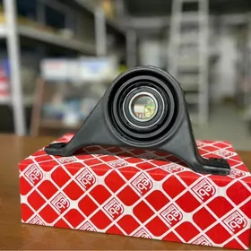 Merc W210,W211 podwesnoy