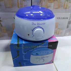 wosk aparat 100wattly gowsy