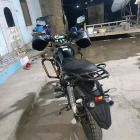 Fekon FK200-14G 2014