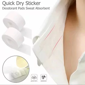 Koynegin yakasyny kirletmeyan