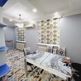 Arenda🤍30 mkr 2 kom soz yok