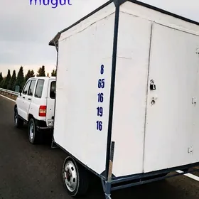 Prisep Polprisep 2023