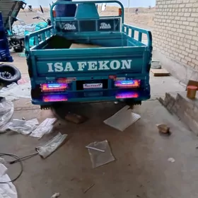 Fekon FK200-14G 2025