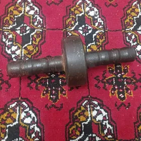 ГираTrenazor . Тренажор