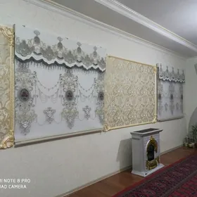 Zalyuzi жалйуз